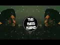 Download Lagu PB 65 Mohali Da [BASS BOOSTED] Sidhu Moose Wala | Latest Bass Boosted Punjabi Songs