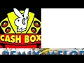 Download Lagu CD Cash Box - Remix Melody (2019)
