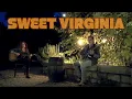 Download Lagu Sweet Virginia (Jagger/Richards) The Rolling Stones - Exile on Main Street Unplugged cover