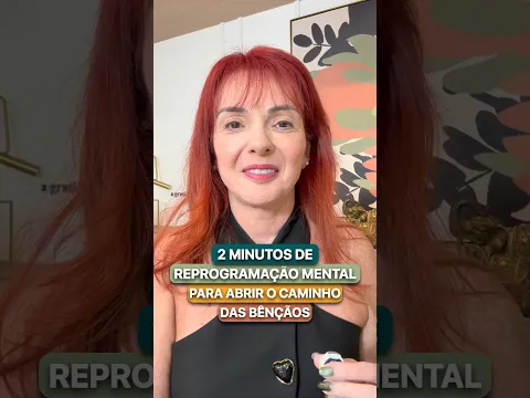 Salva esse vídeo pra quando sua fé precisar de força...#marcialuz