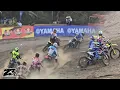 Download Lagu TERJATUH DI MOTO 1 M ATHAR LANGSUNG BUKTIKAN  DI MOTO 2‼️