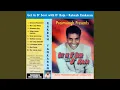 Download Lagu Mari Gaiee