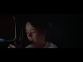 Surfin' Safari - The Beach Boys - American Graffiti (Blu-ray 1080p)