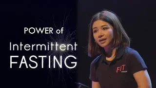 Intermittent Fasting คืออะไร และมันเกี่ยวข้องกับนาฬิกาชีวิตอย่างไร