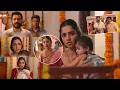 Download Lagu వీడు మన ఇద్దరికి పుట్టినవాడు..! Swathi Muthyam Movie Shocking Scenes @tfccomedyexpress