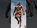 Download Lagu Hanuman body attitude status⚡️🚩#shorts #short #hanuman #ram #jaishreeram #jaibajrangbali #hindu
