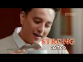 TRANS 7 - Iklan Top Coffee Cappuccino (2024)
