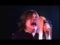 Download Lagu Black Sabbath - \