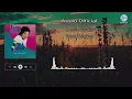 Download Lagu Asmin Cayder - Salah Tangkap | Audio Official