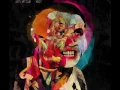 Dirty Art Club "Full Metal Jacket"