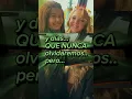 Download Lagu Emma Kok and Jade Kops. Gastroparesis. #emmakok #foryou #promise #fypviral #viral #jadekops