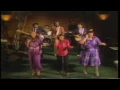 Download Lagu Call Me - Skyy  © 2011 Verse Music Group OFFICIAL VIDEO
