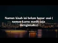 Shanna Shannon, Stevan Pasaribu - Haunting (Lirik)
