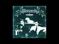 Download Lagu Fenomenon - Your Best You (HQ)