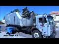 Phoenix Garbage Collection