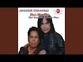 Download Lagu Mullop-Mullop Lonong