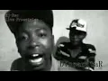 Download Lagu MJ Records Freestyles Ft  Stina, Mankatheni, Tofolas, Nezz, Tempo, Chopparico, Dispar