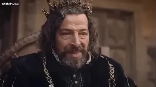 مسلسل خير الدين بربروس الحلقه 8 كامله ومترجمه 