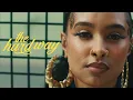 Shantel May - The Hard Way (Official Music Video)