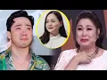 Download Lagu 🔴Tối 20/8: Sao việt và đồng nghiệp kho'c ngh,ẹn thư,ơng xo't cho diễn viên Lan Phương