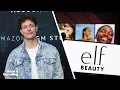 Download Lagu E.L.F. Cosmetics Faces BACKLASH Over Matt Rife in New Beauty Campaign