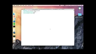Comparision of my programming language with other language Python C C Ruby