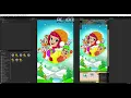 Juice Jam - Match 3 Puzzle Game