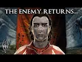 The Mythic Dawn Rises Again - Pieces of The Past The Elder Scrolls V Skyrim