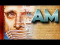 Download Lagu Villainpedia: AM | I Have No Mouth, and I Must Scream