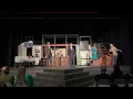 Shannon Ehrmann Horvath Director Dutchtown Memphis Musical part 3