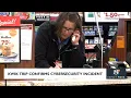 Kwik Trip confirms cybersecurity incident caused disruption Oct 9th