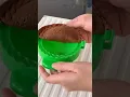 Download Lagu Resep martabak lenggang, tambah cantik pakai cetakan pastel 😍