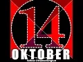 Download Lagu DJ AMROY 14 OKTOBER 2018 MP CLUB PEKANBARU [Ini Cerita Kita Bukan Cerita Mereka]