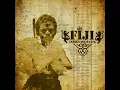 Hey Girl (feat. Siaosi) - Fiji