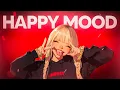 Download Lagu Songs with insane vibes
