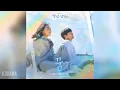태연(TAEYEON) - 꿈 (웰컴투 삼달리 OST) Welcome to Samdal-ri OST Part 3