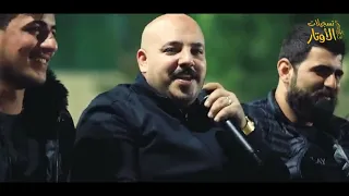 يزن حمدان كوكتيل حصري  فوتي بعلاقة   جرحك صعب اذاني   كدابين                دندنها