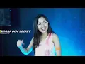 DJ BREAKBEAT 2025 - AKU TAK SANGGUP LAGI X DAN BINTANG MALAM BERKEDIP MESRA - DJ ADHE