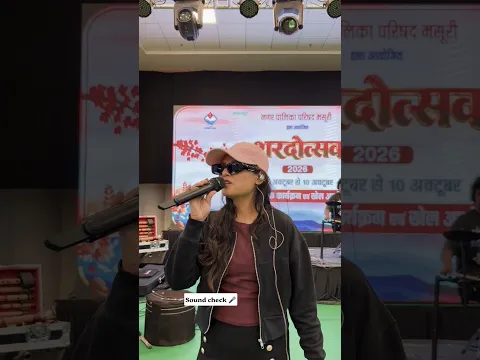 Pahadi Vibes Hit Different 🔥🏔️ Karishma  #Shorts #viralreels # #pahadi #trendingshorts #viralshorts