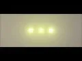 Boards of Canada - Reach for the Dead (Alternate)