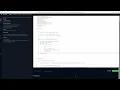 Solving HackerRank LonelyInteger Problem - Live Coding Prep