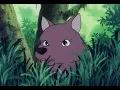 Lagu THE JUNGLE BOOK ep. 23 - EN | whole episode