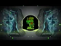 Download Lagu DJ KA KA KAMU PUNYA PACAR LAGI x DJ MABUK MINUMAN by NDOO LIFE - Full bass HOT TIKTOK