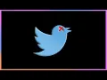 The Death of Twitter