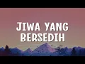 Download Lagu Jiwa Yang Bersedih (Lirik) - Ghea Indrawari