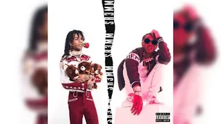rae sremmurd swae lee slim jxmmi hurt to look lyrics 