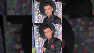 حلات واتس عصام صاصا ياعم أنا بنفسي مشرف نفسي اونطة في اونطة Music عصام صاصا 