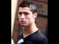 2014 Haircut For Men