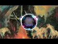Download Lagu Pardyalone - Read Your Mind (Visualizer)