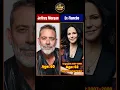 Jeffrey Dean Morgan Family Members Wife Son Hollywood Star The Rank House